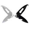 Camping Hand Tools Tactical Knife